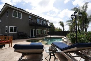 Single Family Residence, 40083 Via Espana, Murrieta, CA 92562 - 22