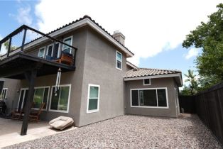 Single Family Residence, 40083 Via Espana, Murrieta, CA 92562 - 23