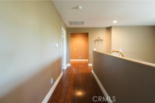 Single Family Residence, 40083 Via Espana, Murrieta, CA 92562 - 24