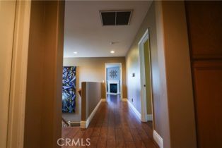 Single Family Residence, 40083 Via Espana, Murrieta, CA 92562 - 25