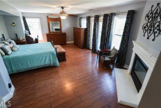 Single Family Residence, 40083 Via Espana, Murrieta, CA 92562 - 26