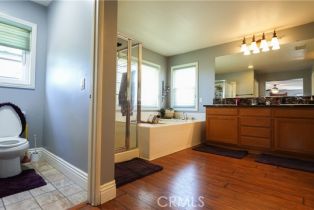 Single Family Residence, 40083 Via Espana, Murrieta, CA 92562 - 27