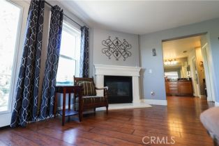 Single Family Residence, 40083 Via Espana, Murrieta, CA 92562 - 28