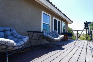 Single Family Residence, 40083 Via Espana, Murrieta, CA 92562 - 29