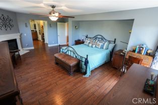 Single Family Residence, 40083 Via Espana, Murrieta, CA 92562 - 30