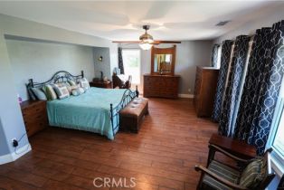 Single Family Residence, 40083 Via Espana, Murrieta, CA 92562 - 31