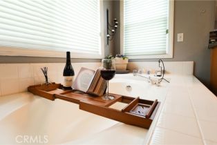 Single Family Residence, 40083 Via Espana, Murrieta, CA 92562 - 32