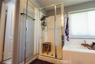 Single Family Residence, 40083 Via Espana, Murrieta, CA 92562 - 34