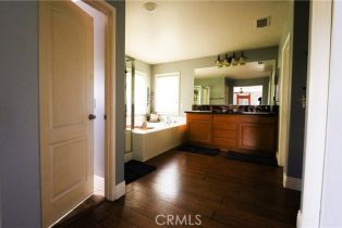 Single Family Residence, 40083 Via Espana, Murrieta, CA 92562 - 36