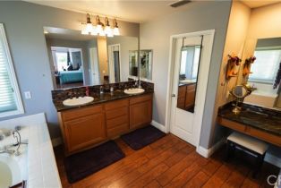 Single Family Residence, 40083 Via Espana, Murrieta, CA 92562 - 37