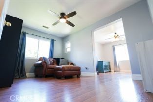 Single Family Residence, 40083 Via Espana, Murrieta, CA 92562 - 38