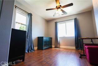 Single Family Residence, 40083 Via Espana, Murrieta, CA 92562 - 39