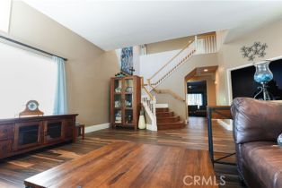 Single Family Residence, 40083 Via Espana, Murrieta, CA 92562 - 4