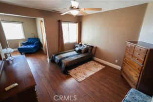 Single Family Residence, 40083 Via Espana, Murrieta, CA 92562 - 41