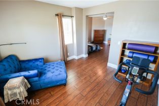 Single Family Residence, 40083 Via Espana, Murrieta, CA 92562 - 42