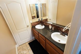 Single Family Residence, 40083 Via Espana, Murrieta, CA 92562 - 43