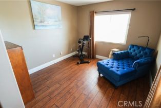 Single Family Residence, 40083 Via Espana, Murrieta, CA 92562 - 47