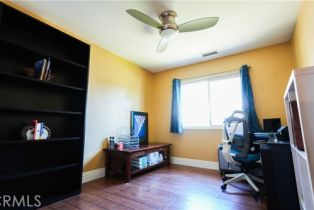 Single Family Residence, 40083 Via Espana, Murrieta, CA 92562 - 49