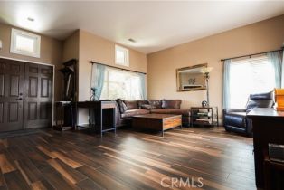 Single Family Residence, 40083 Via Espana, Murrieta, CA 92562 - 5