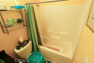 Single Family Residence, 40083 Via Espana, Murrieta, CA 92562 - 50