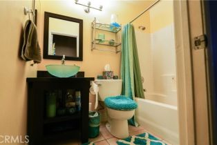 Single Family Residence, 40083 Via Espana, Murrieta, CA 92562 - 51