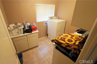 Single Family Residence, 40083 Via Espana, Murrieta, CA 92562 - 52