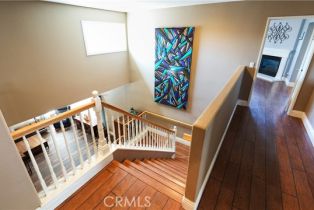 Single Family Residence, 40083 Via Espana, Murrieta, CA 92562 - 6