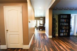 Single Family Residence, 40083 Via Espana, Murrieta, CA 92562 - 7