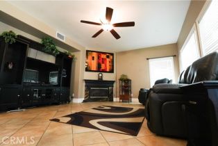 Single Family Residence, 40083 Via Espana, Murrieta, CA 92562 - 8