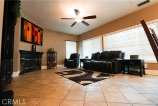 Single Family Residence, 40083 Via Espana, Murrieta, CA 92562 - 9