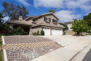 Single Family Residence, 40083 Via Espana, Murrieta, CA  Murrieta, CA 92562