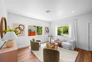 Single Family Residence, 160 Altadena dr, Pasadena, CA 91107 - 10