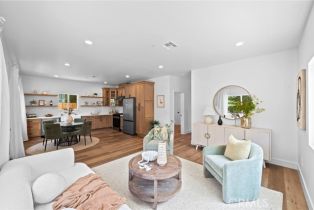 Single Family Residence, 160 Altadena dr, Pasadena, CA 91107 - 11