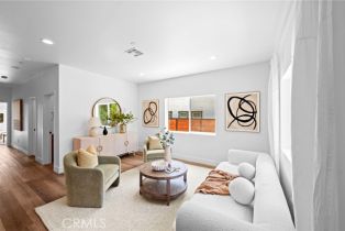 Single Family Residence, 160 Altadena dr, Pasadena, CA 91107 - 12