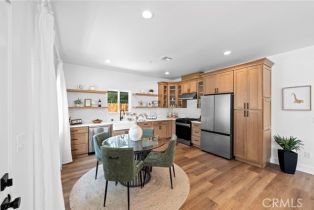 Single Family Residence, 160 Altadena dr, Pasadena, CA 91107 - 13