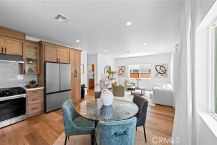 Single Family Residence, 160 Altadena dr, Pasadena, CA 91107 - 14