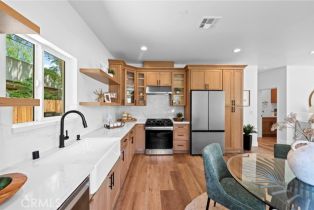 Single Family Residence, 160 Altadena dr, Pasadena, CA 91107 - 16