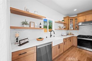 Single Family Residence, 160 Altadena dr, Pasadena, CA 91107 - 17