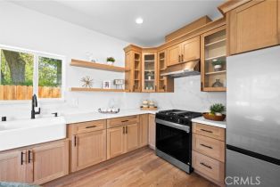 Single Family Residence, 160 Altadena dr, Pasadena, CA 91107 - 18