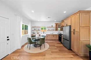 Single Family Residence, 160 Altadena dr, Pasadena, CA 91107 - 20