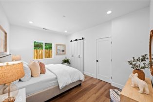 Single Family Residence, 160 Altadena dr, Pasadena, CA 91107 - 21