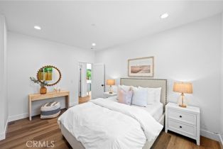 Single Family Residence, 160 Altadena dr, Pasadena, CA 91107 - 22