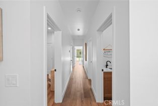 Single Family Residence, 160 Altadena dr, Pasadena, CA 91107 - 24