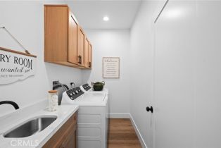 Single Family Residence, 160 Altadena dr, Pasadena, CA 91107 - 25