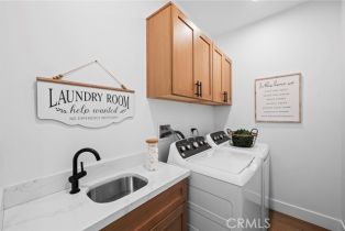 Single Family Residence, 160 Altadena dr, Pasadena, CA 91107 - 26