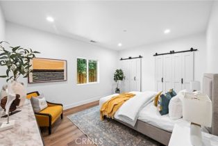 Single Family Residence, 160 Altadena dr, Pasadena, CA 91107 - 27