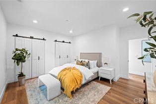 Single Family Residence, 160 Altadena dr, Pasadena, CA 91107 - 28