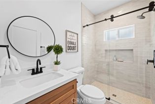 Single Family Residence, 160 Altadena dr, Pasadena, CA 91107 - 29