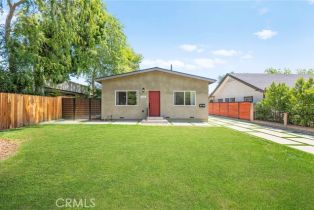 Single Family Residence, 160 Altadena dr, Pasadena, CA 91107 - 3