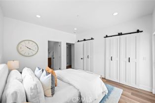 Single Family Residence, 160 Altadena dr, Pasadena, CA 91107 - 31